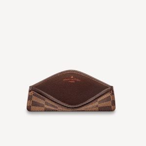 Louis Vuitton Card Holder